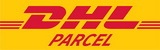 DHL Parcel Logo 2.jpg