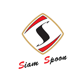 Siam Spoon