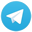 Neem contact op via Telegram - Contact us by Telegram