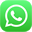 Neem contact op via WhatsApp - Contact us by WhatsApp