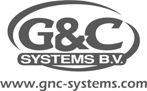 logo G&C Systems