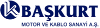 Logo Baskurt